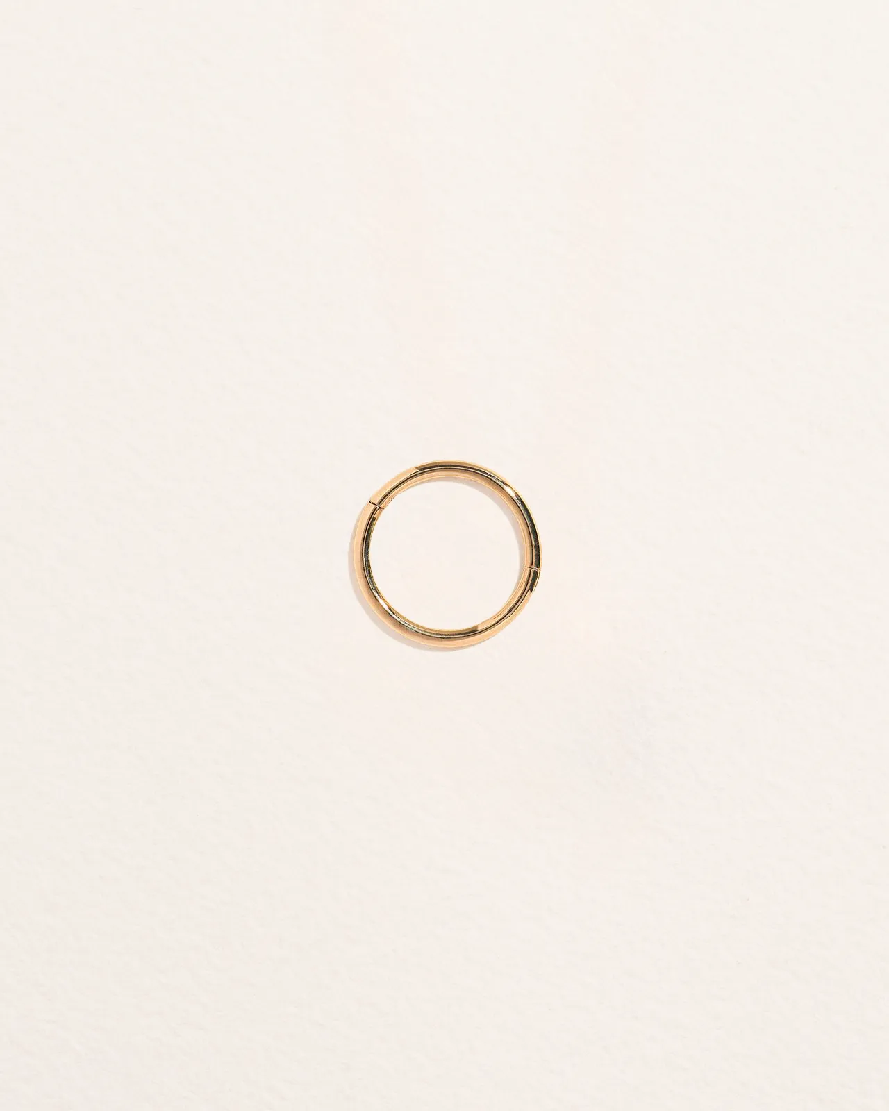 10mm Seamless Clicker