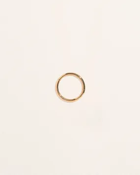 10mm Seamless Clicker
