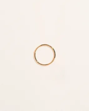 12mm Seamless Clicker