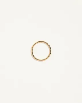 12mm Seamless Clicker