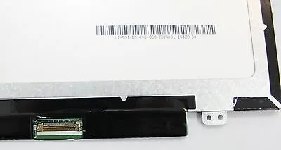 14.0" Slim LED Screen for Acer Aspire ES1-420 ES1-420-377F 30pin