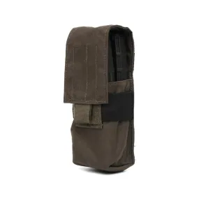 1x2 Double Stacked Mag Pouch