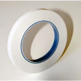 25m Double Sided Tape for Heatkeeper Panels