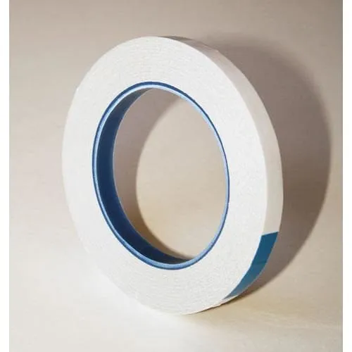 25m Double Sided Tape for Heatkeeper Panels