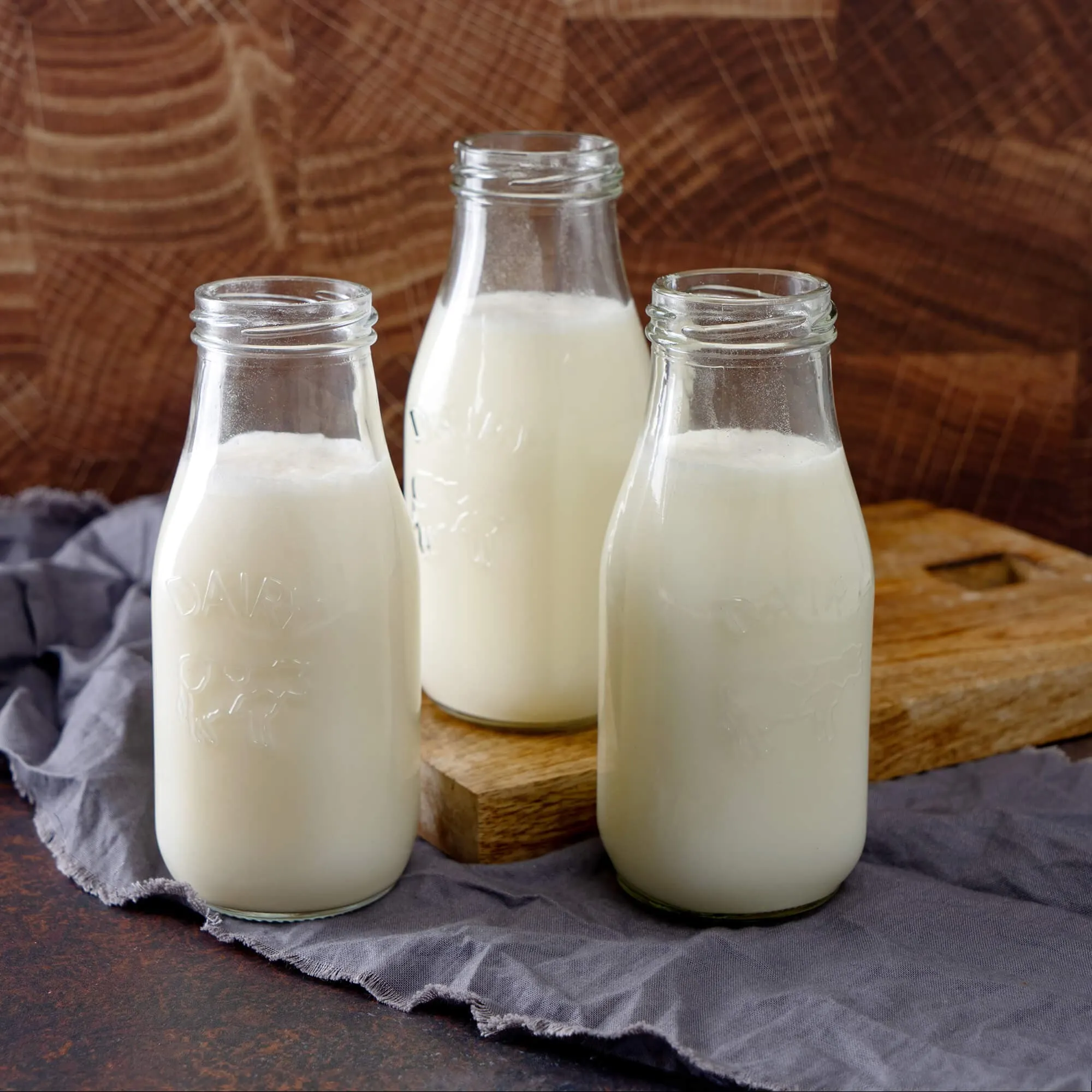 3-Month Survival Food Supply (Over 2,200  Calories/Day)