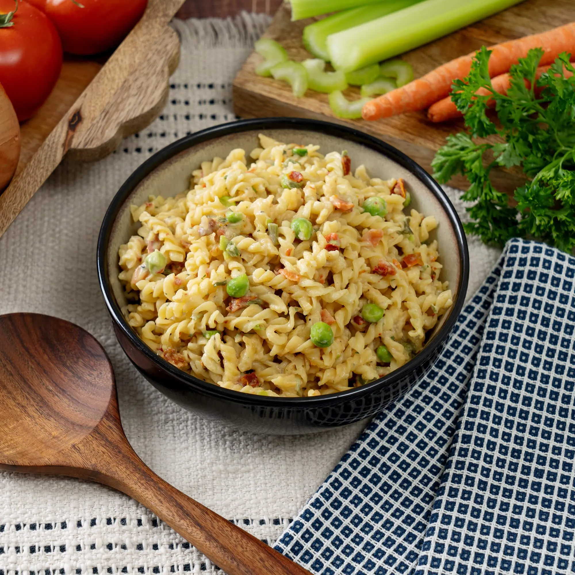 3-Month Survival Food Supply (Over 2,200  Calories/Day)