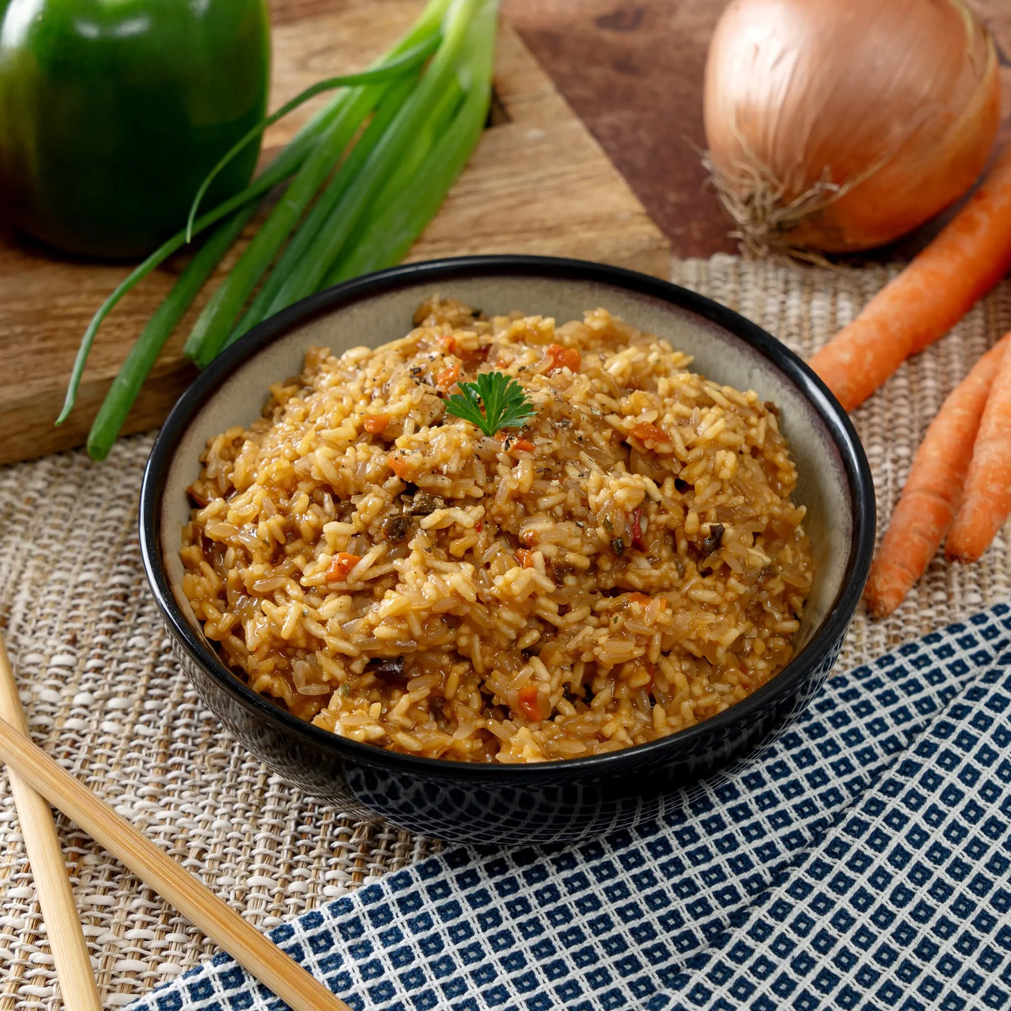 3-Month Survival Food Supply (Over 2,200  Calories/Day)