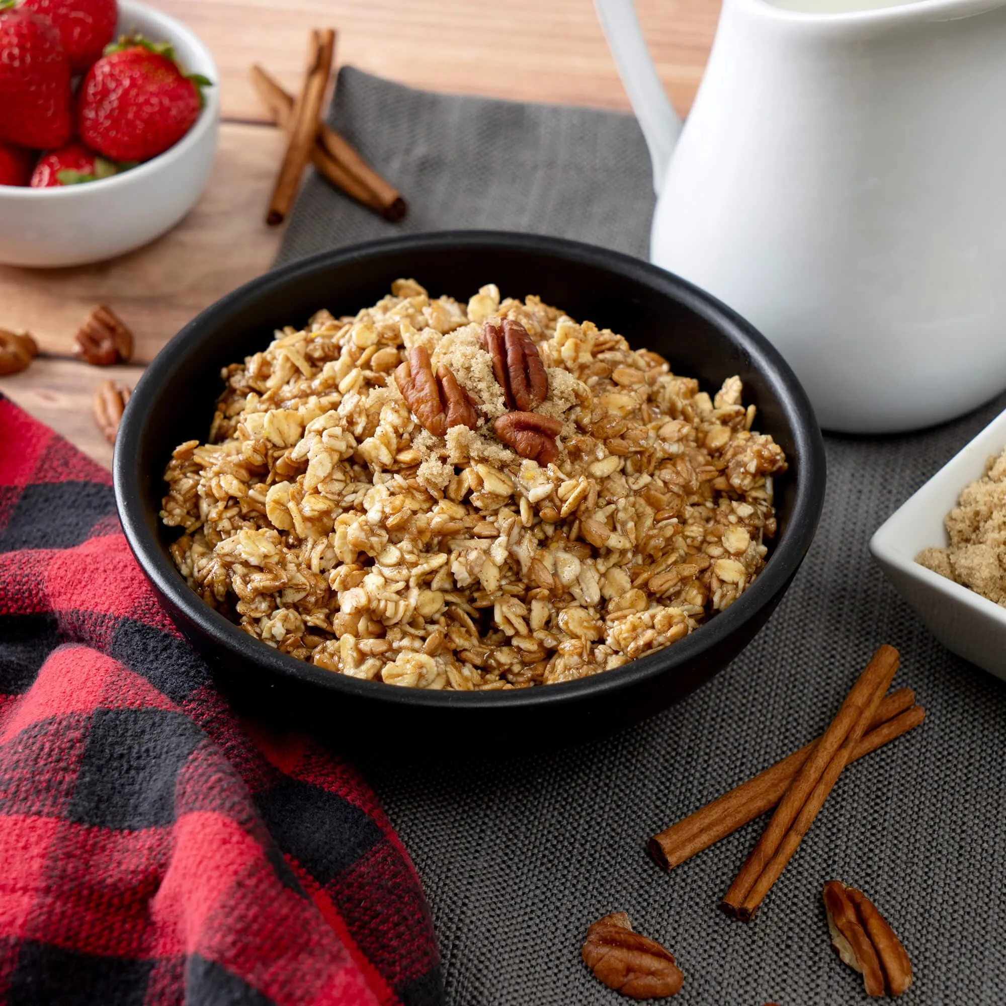 3-Month Survival Food Supply (Over 2,200  Calories/Day)