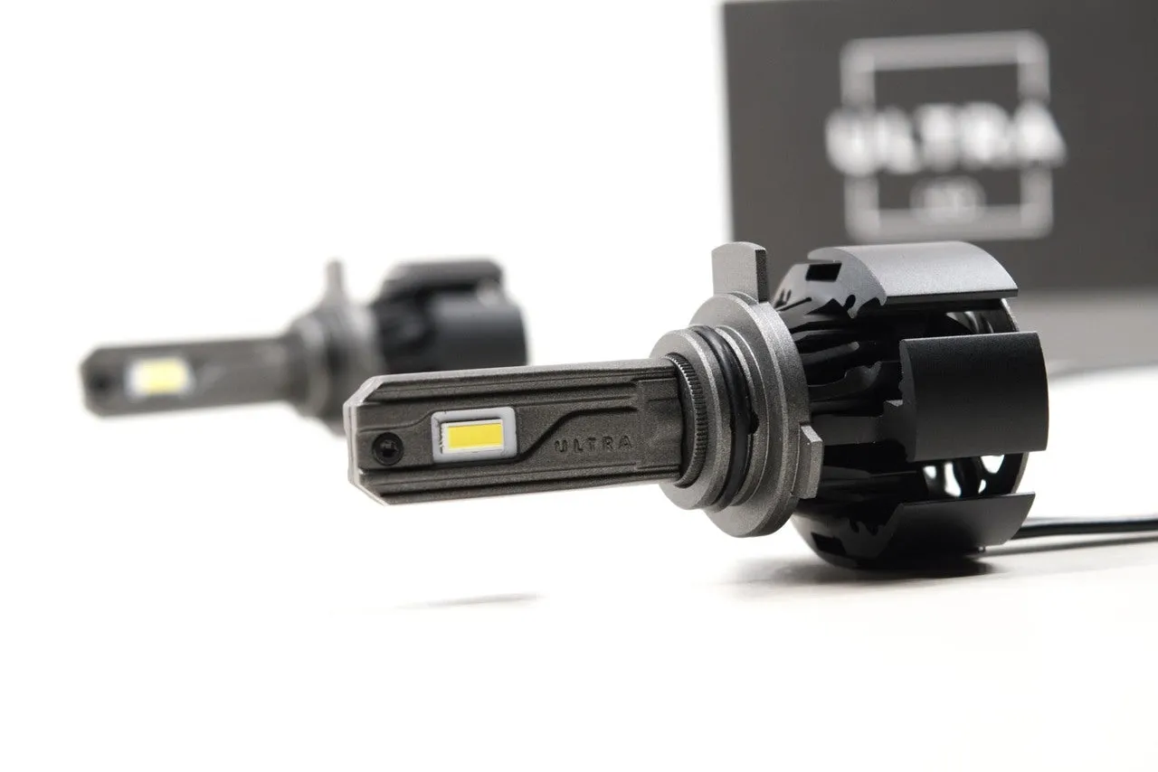 5202-PSX24W: GTR Lighting Ultra 2