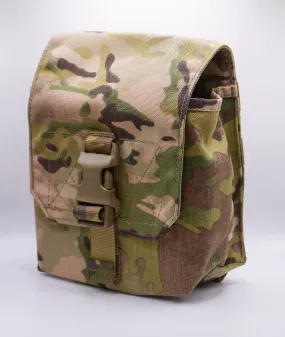 5.56/7.62 Link Pouch