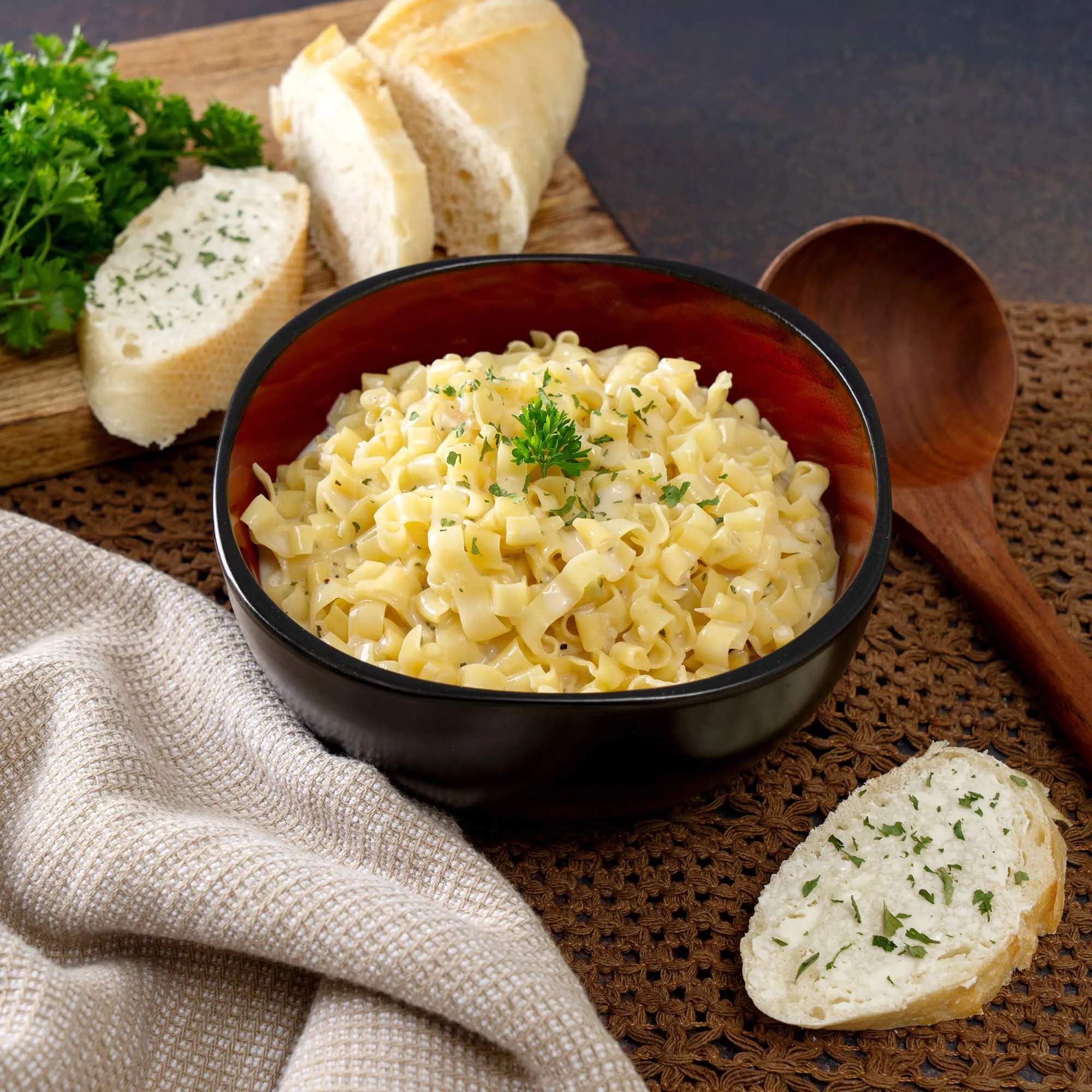6-Month Survival Food Supply (Over 2,200  Calories/Day)