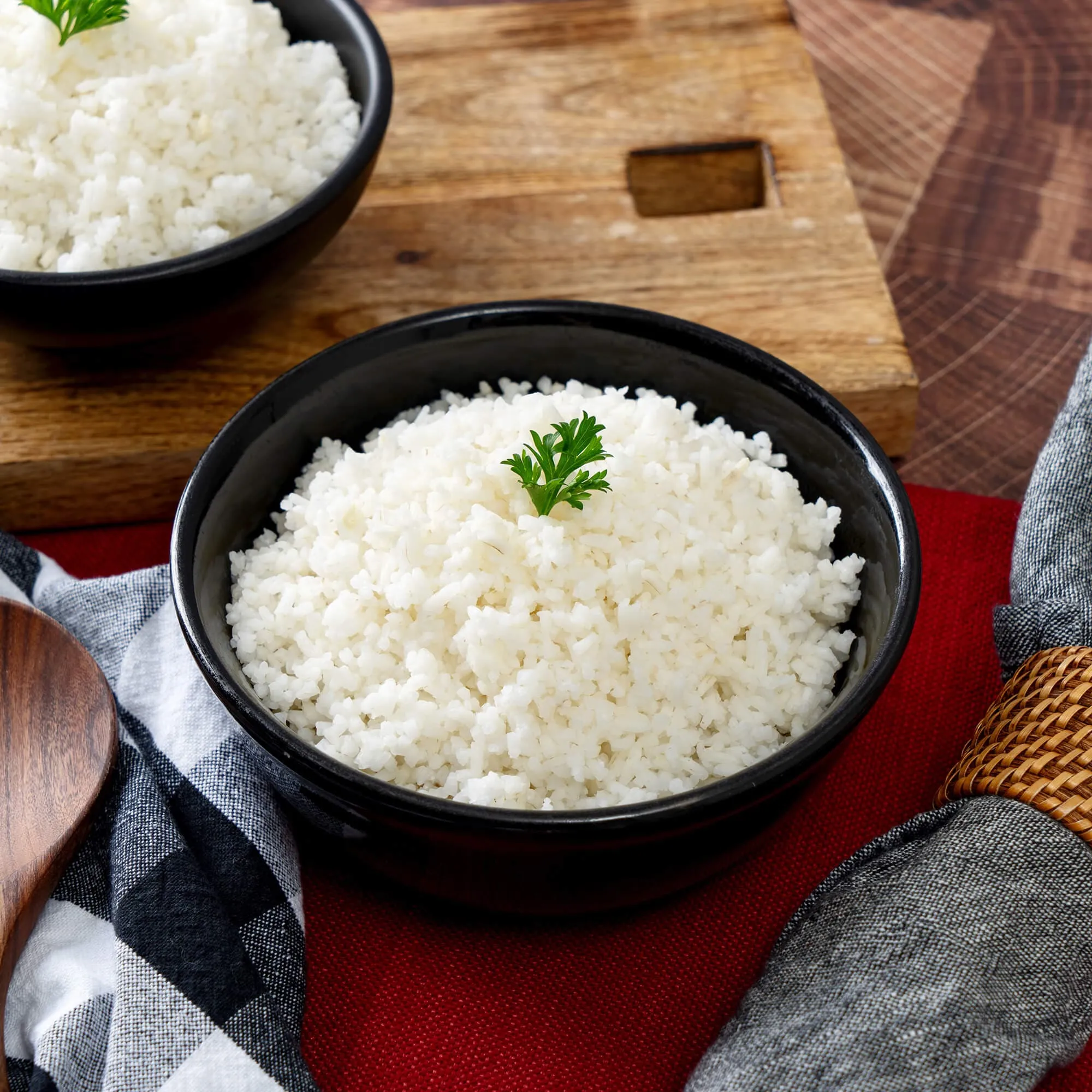 6-Month Survival Food Supply (Over 2,200  Calories/Day)