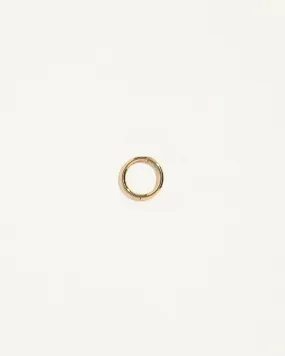 6mm Seamless Clicker