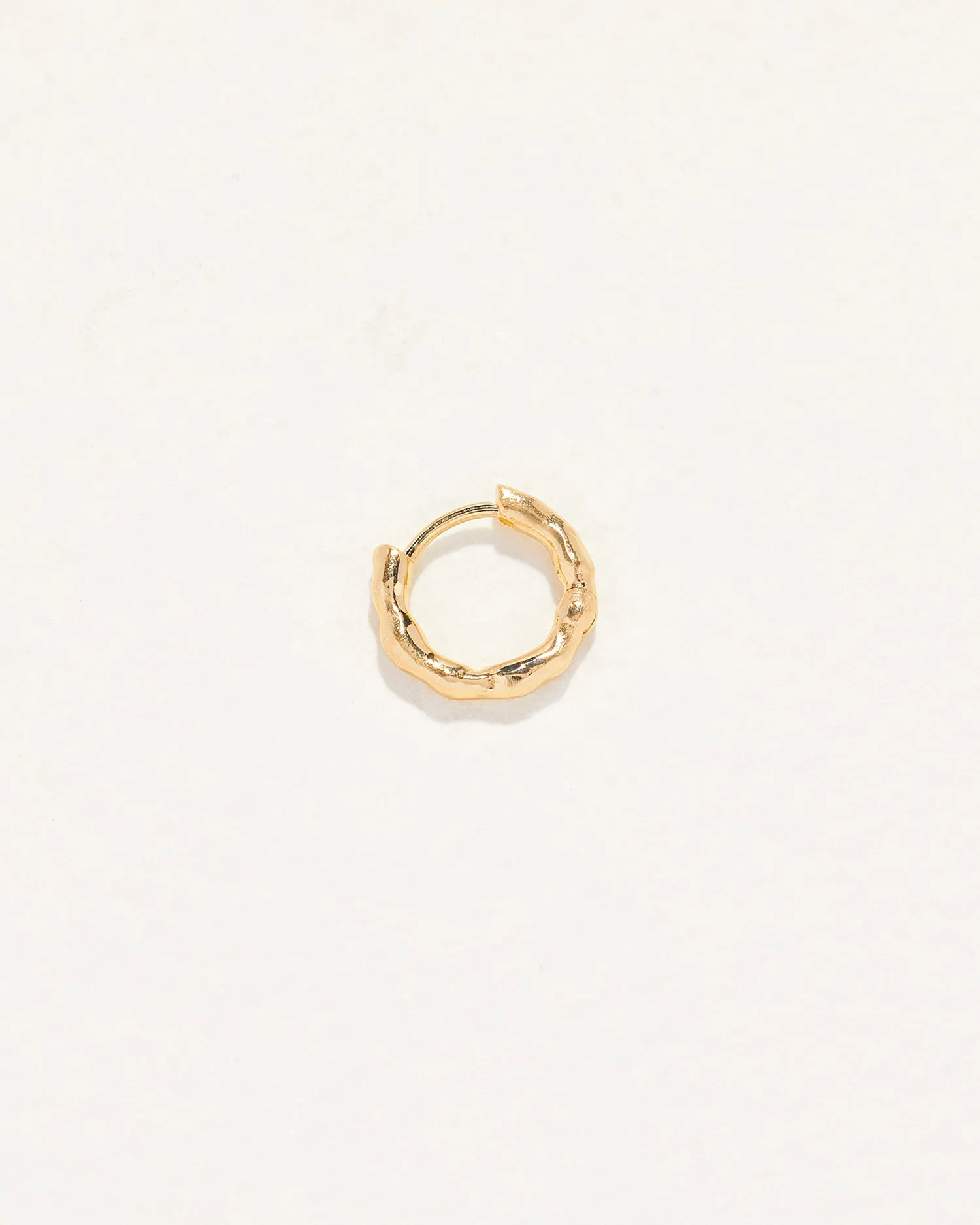 8mm Astraea Clicker