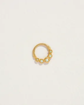8mm Molten Clicker