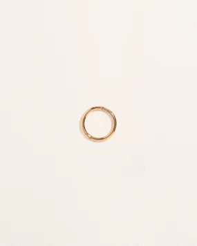 8mm Seamless Clicker