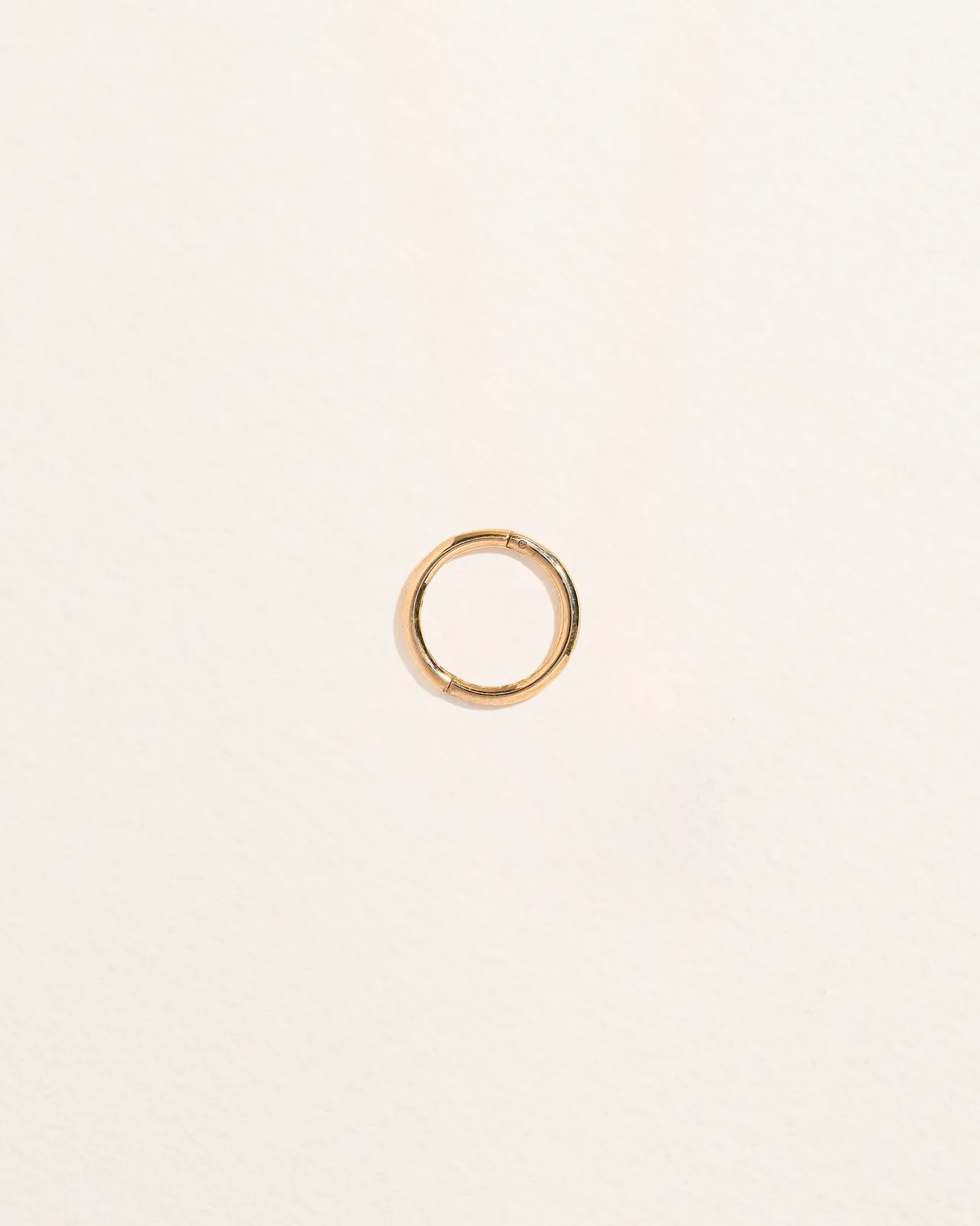 8mm Seamless Clicker
