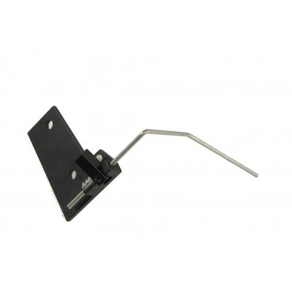 AAE Adjustable Magnetic Clicker