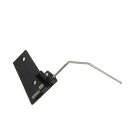 AAE Adjustable Magnetic Clicker