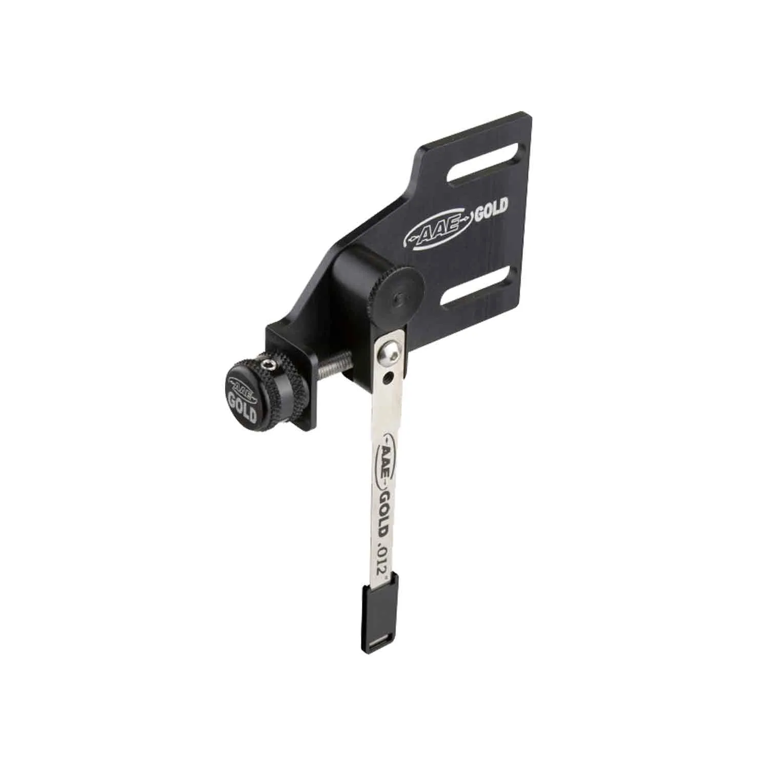 AAE Gold Micro Clicker