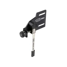 AAE Gold Micro Clicker