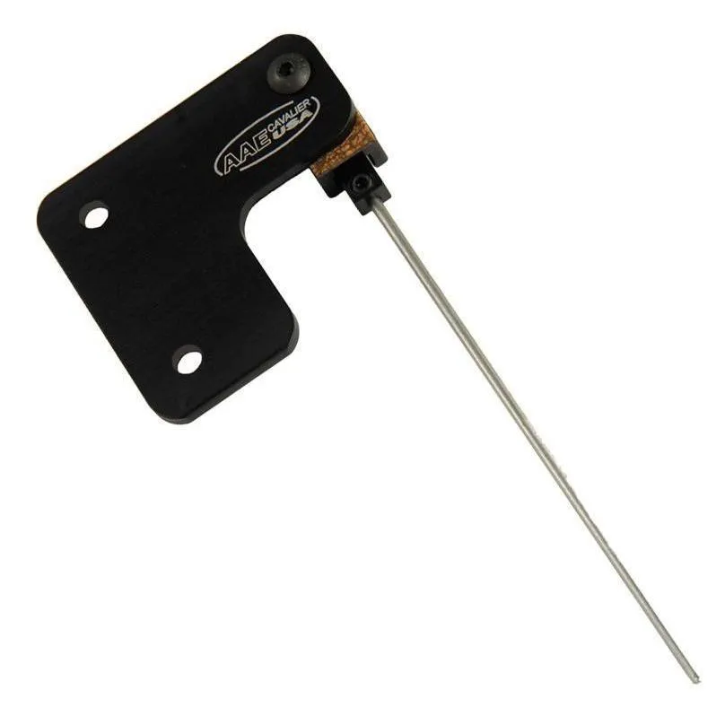 AAE Magnetic Clicker