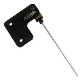 AAE Magnetic Clicker