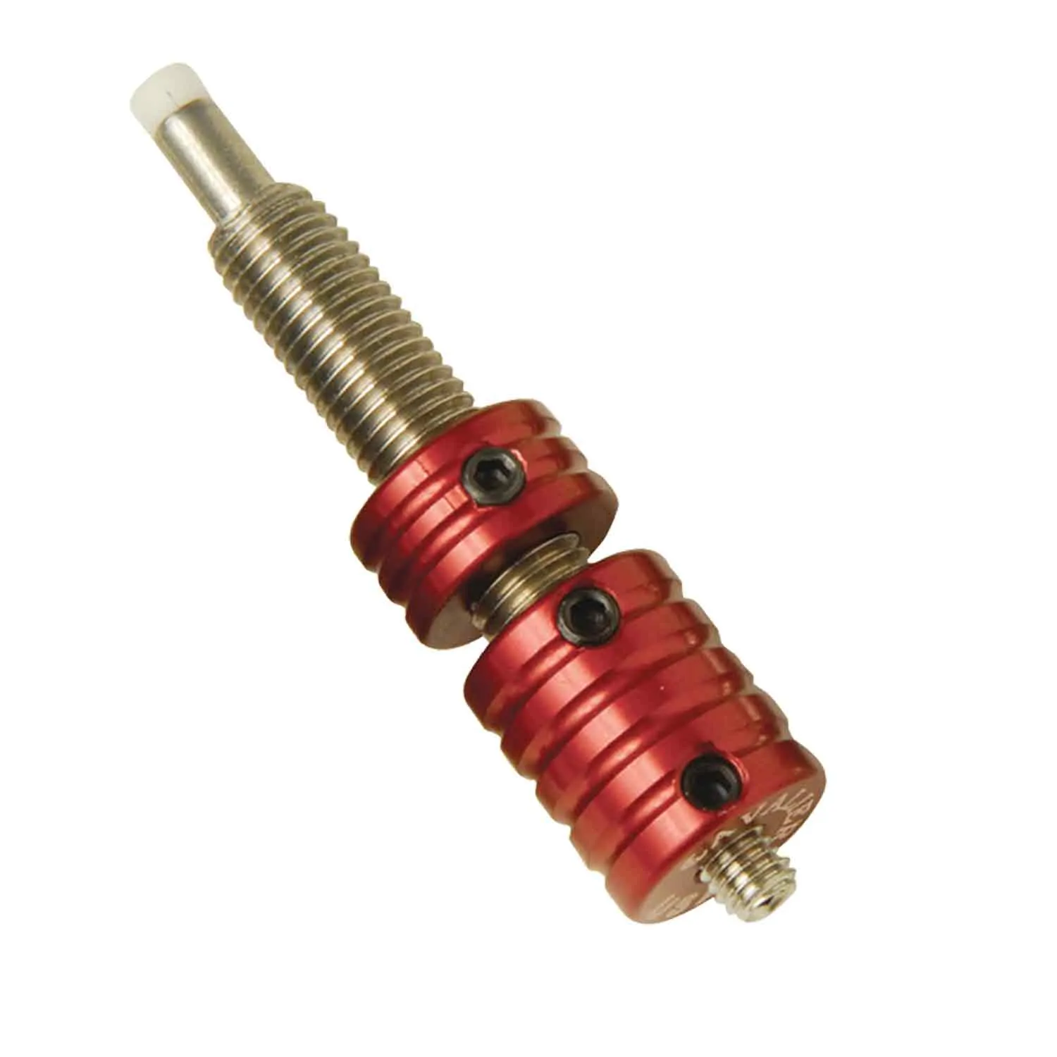 AAE Master Plunger
