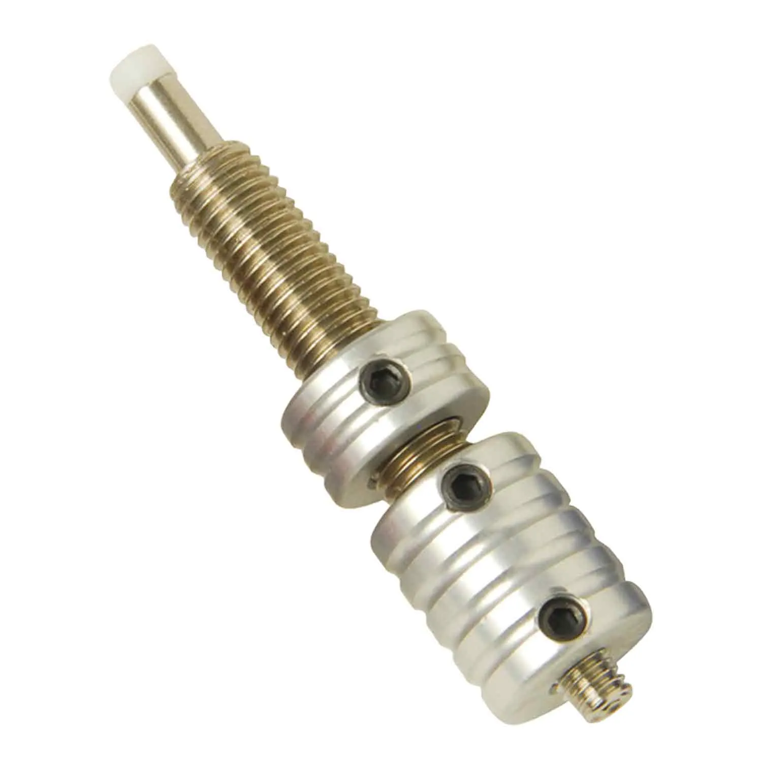 AAE Master Plunger