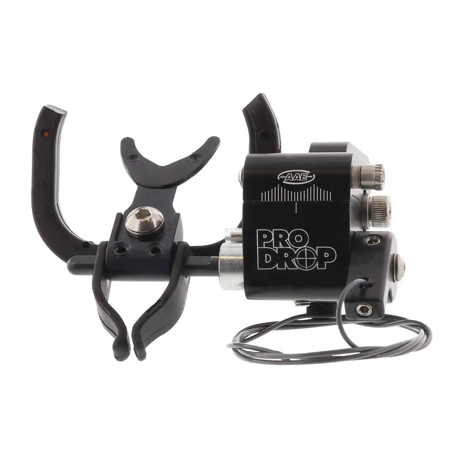AAE Pro Drop Limb Activated Fall-Away Arrow Rest