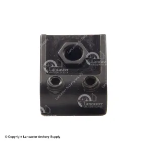 AAE Pro Series Blade Holder