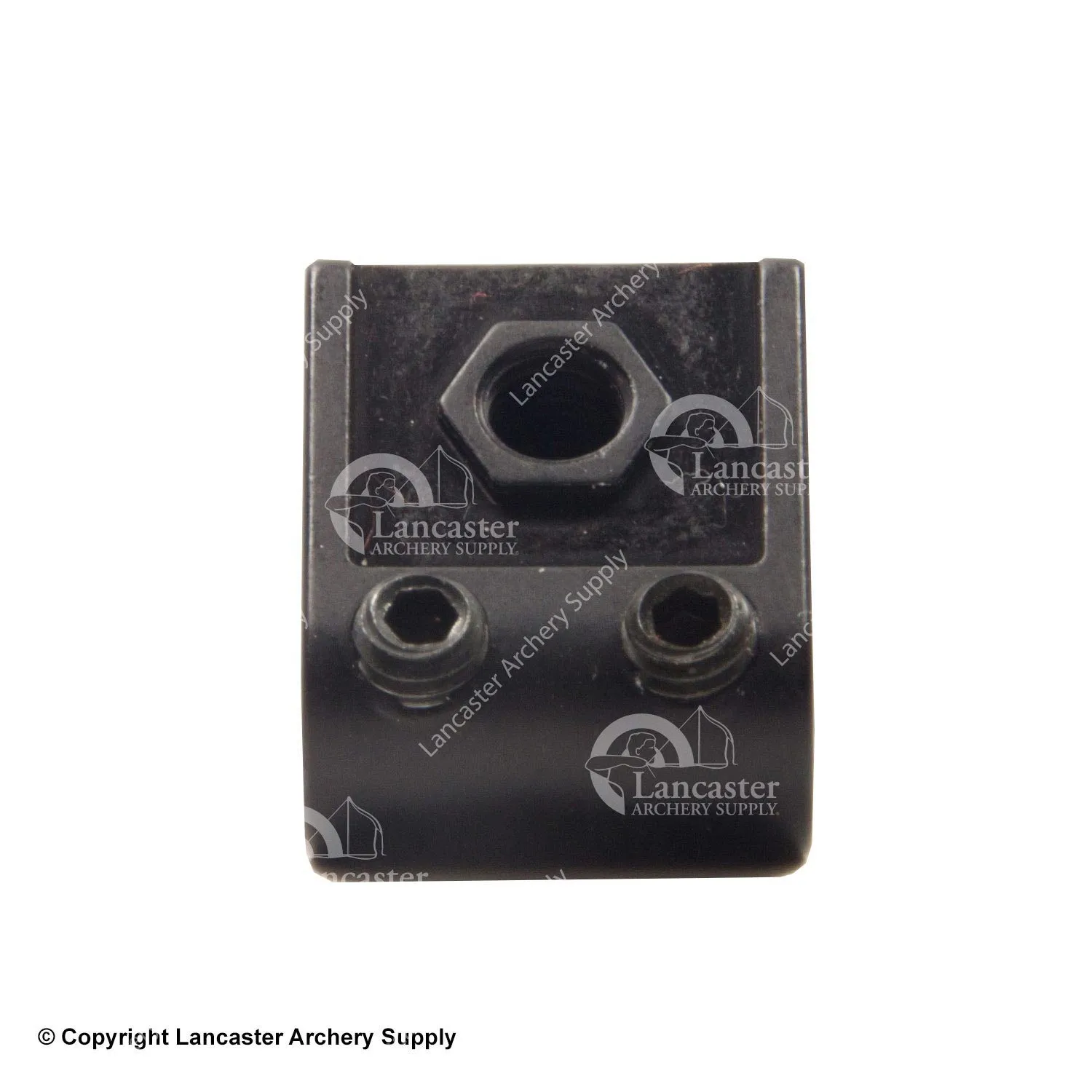 AAE Pro Series Blade Holder