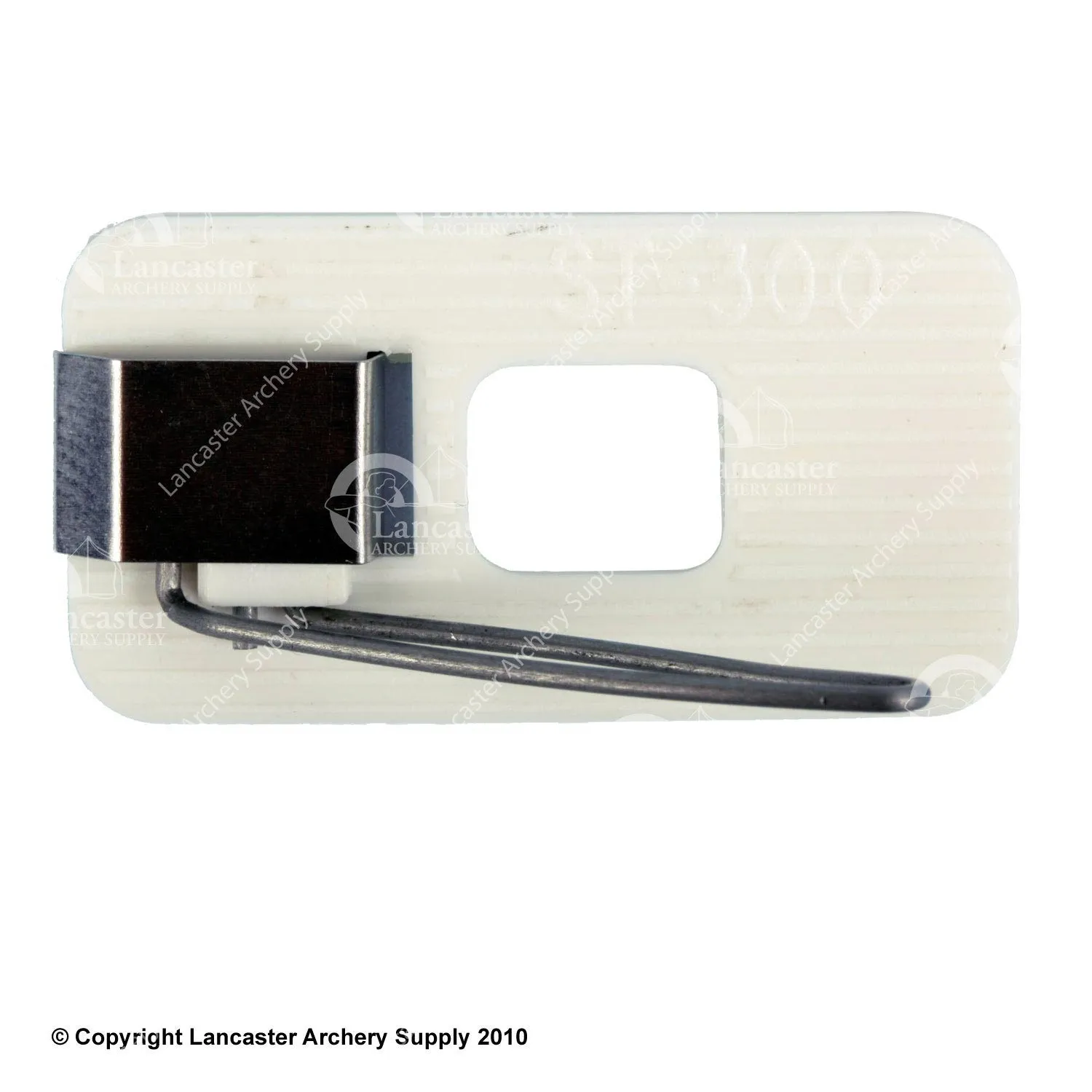 AAE ST-300 Target Arrow Rest LH
