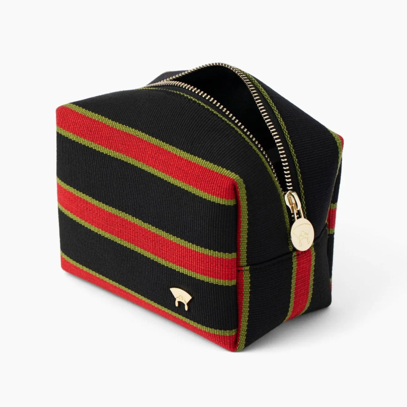 Abike Makeup Pouch - RGB