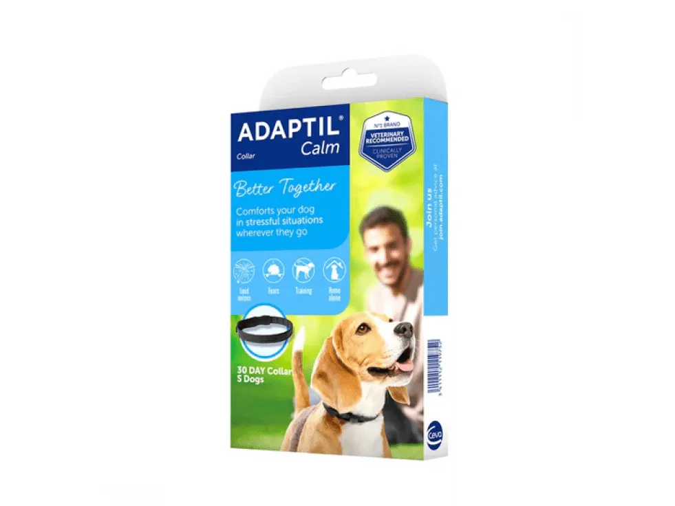 Adaptil Collar Small