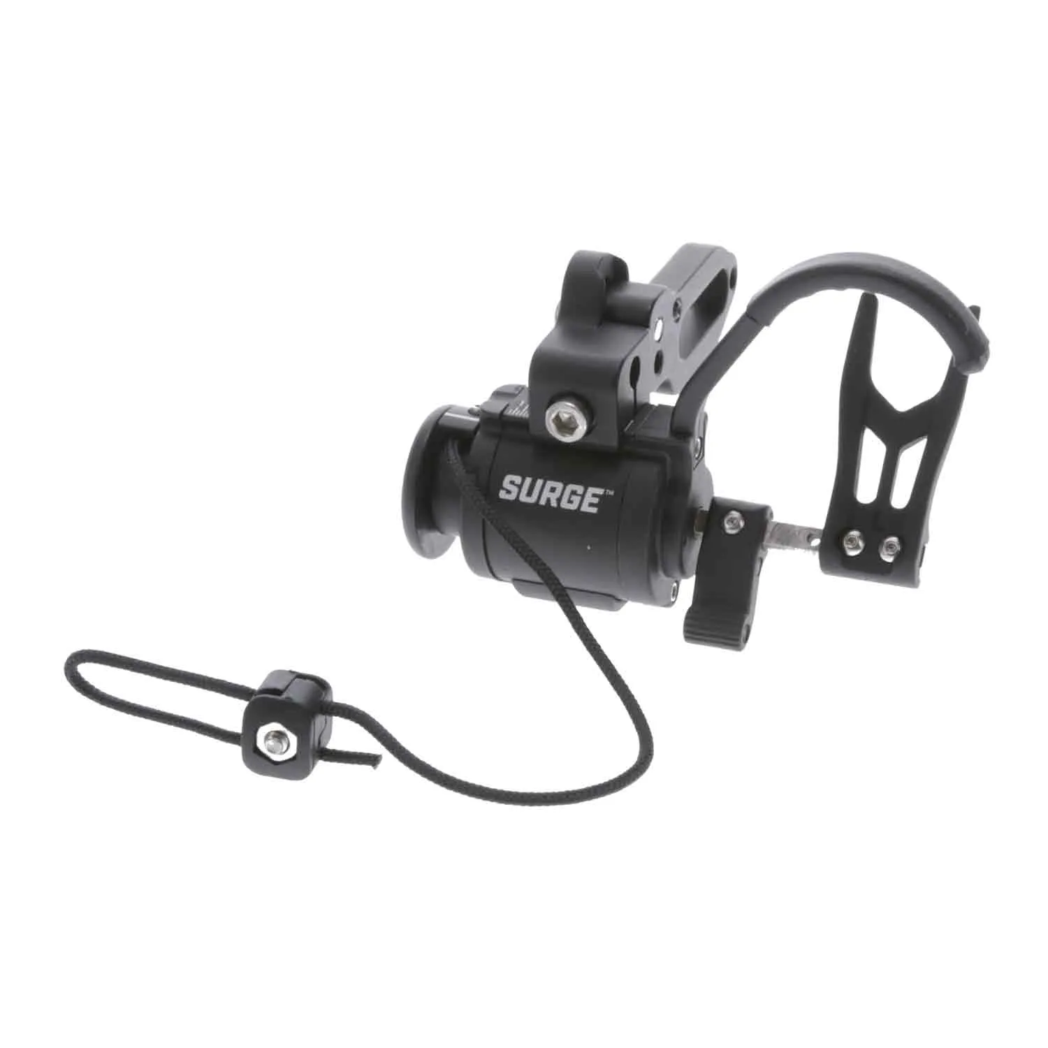 Apex Surge Arrow Rest