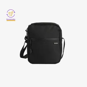 AS Colour Recycled 2L Transit Bag