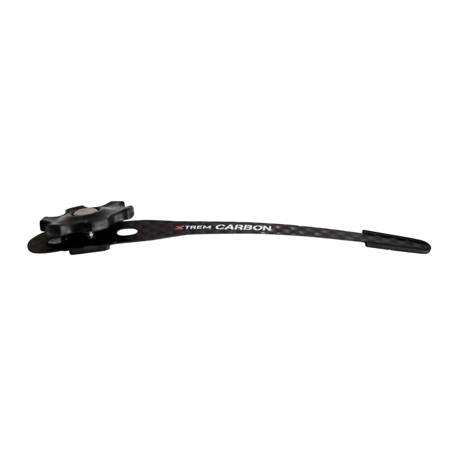 ASES Carbon Xtrem Clicker