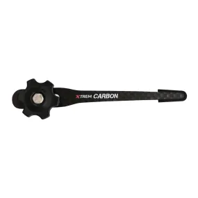 ASES Carbon Xtrem Clicker