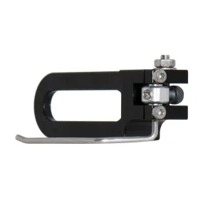 Avalon Classic Recurve Arrow Rest