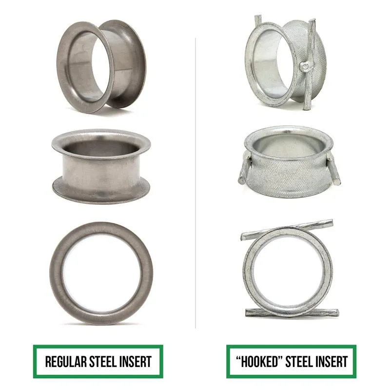 Bar   Color Bumper Sets