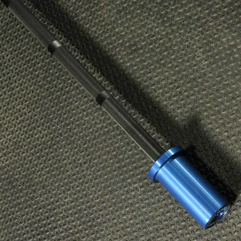 Barbell Package