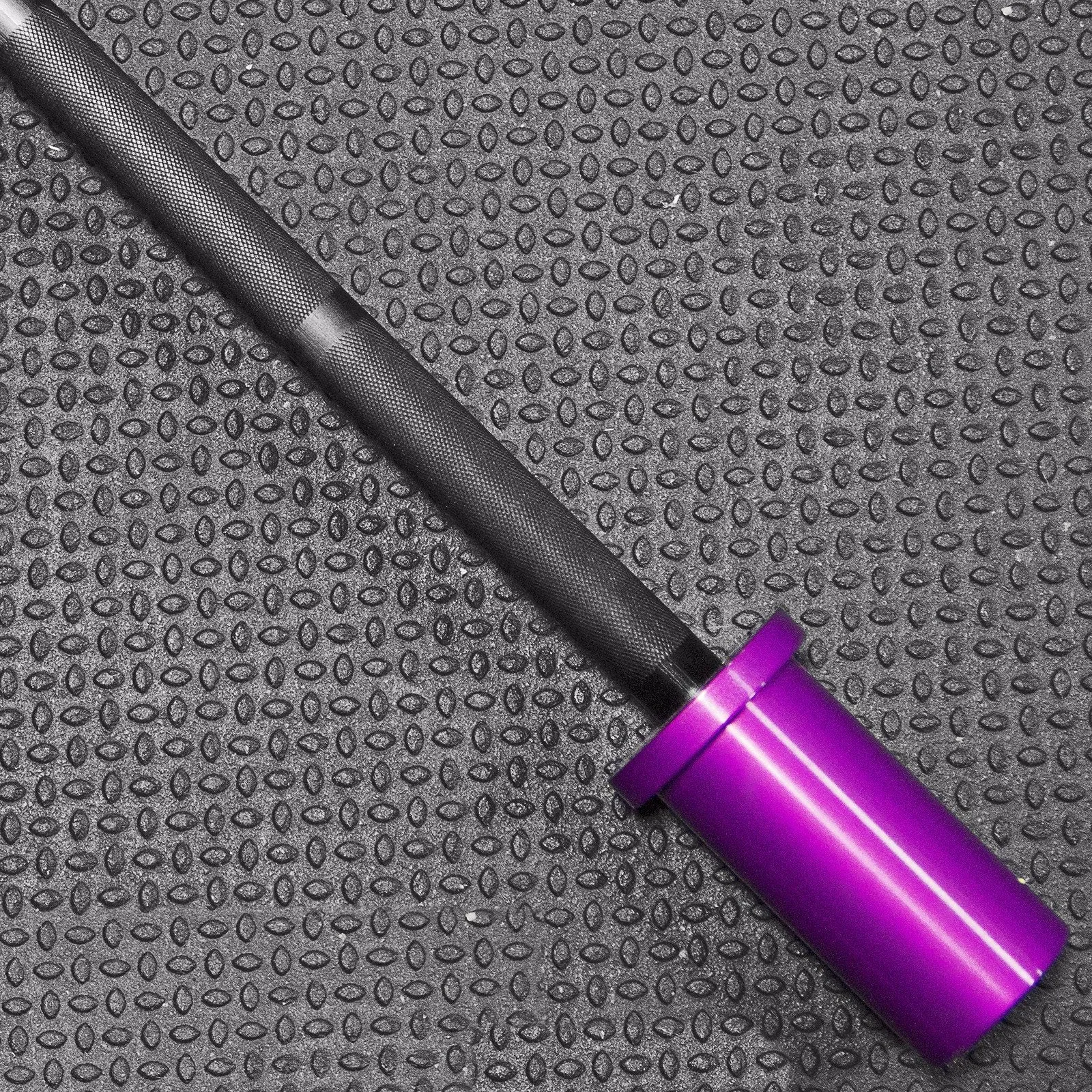 Barbell Package