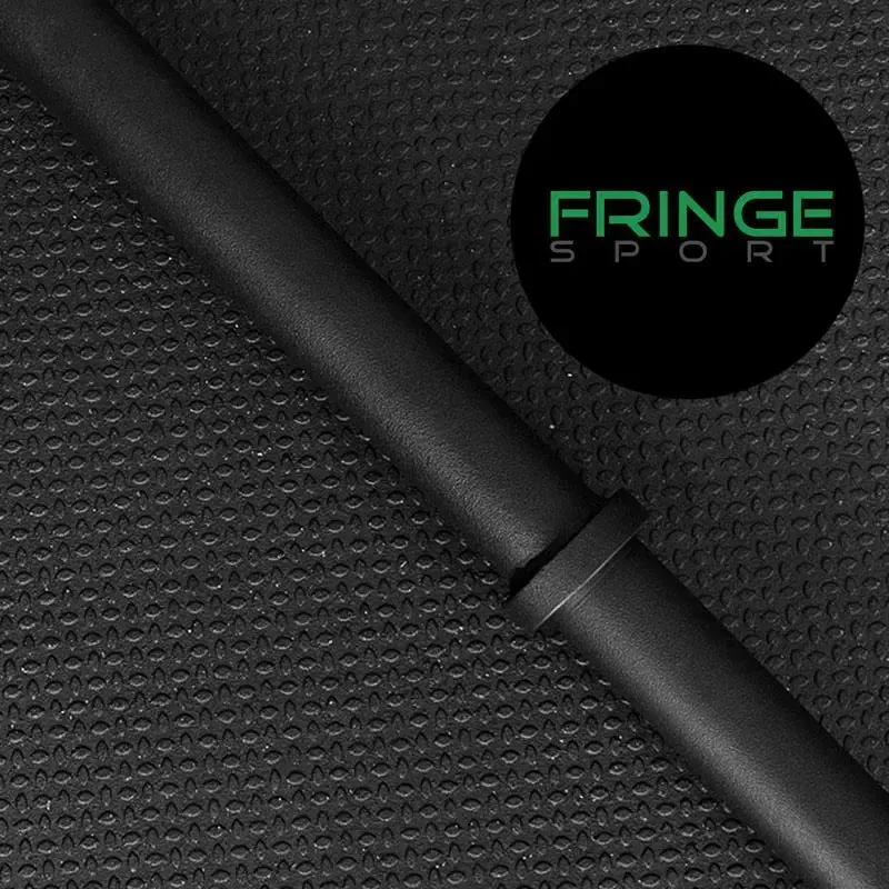 Barbell Package