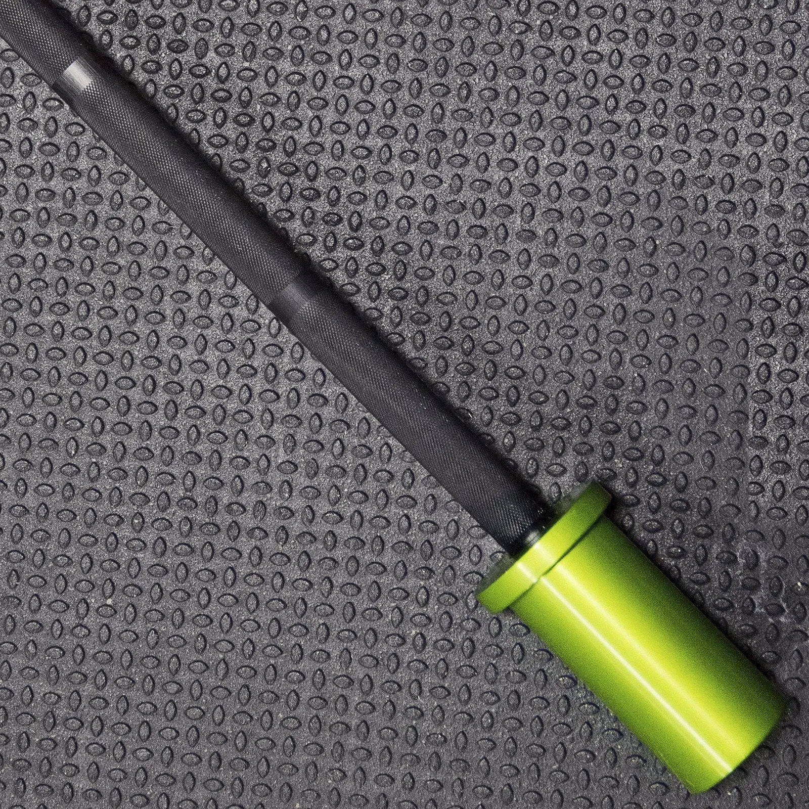 Barbell Package
