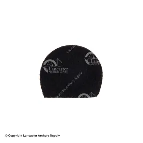 Bearpaw Felt Rest for Arrow Plate