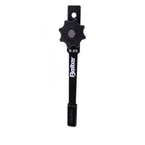 BEITER | CLICKER BEITER | RECURVE'S | CLICKERS