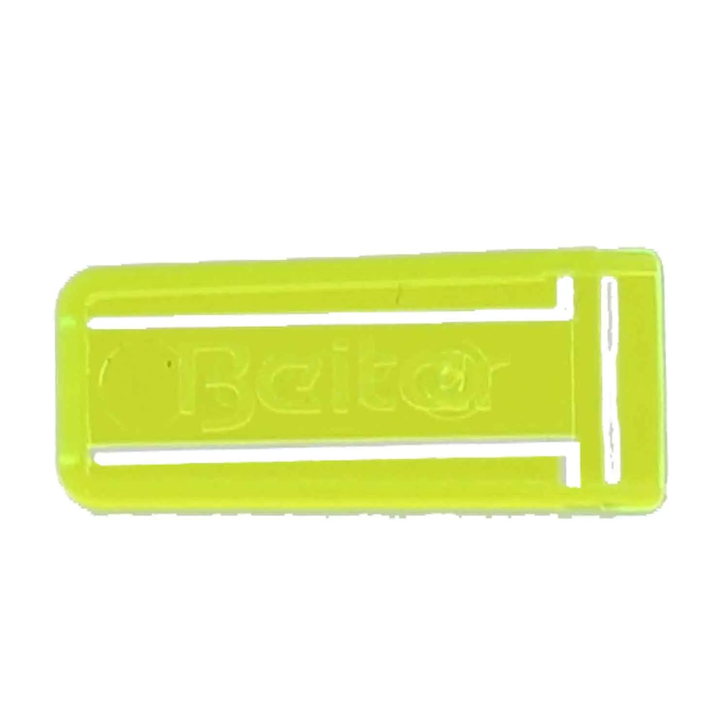 Beiter Klicker Cap