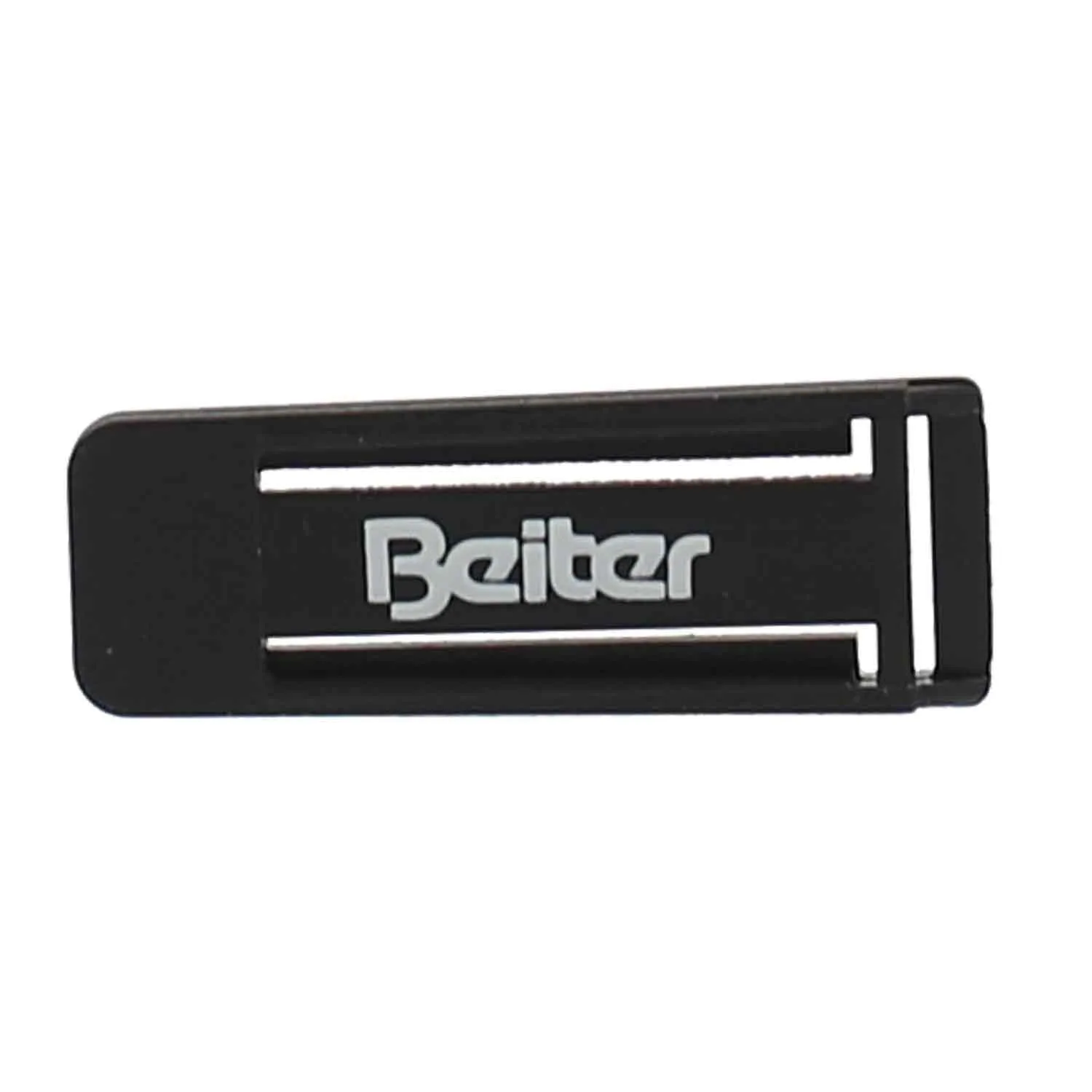 Beiter Klicker Cap