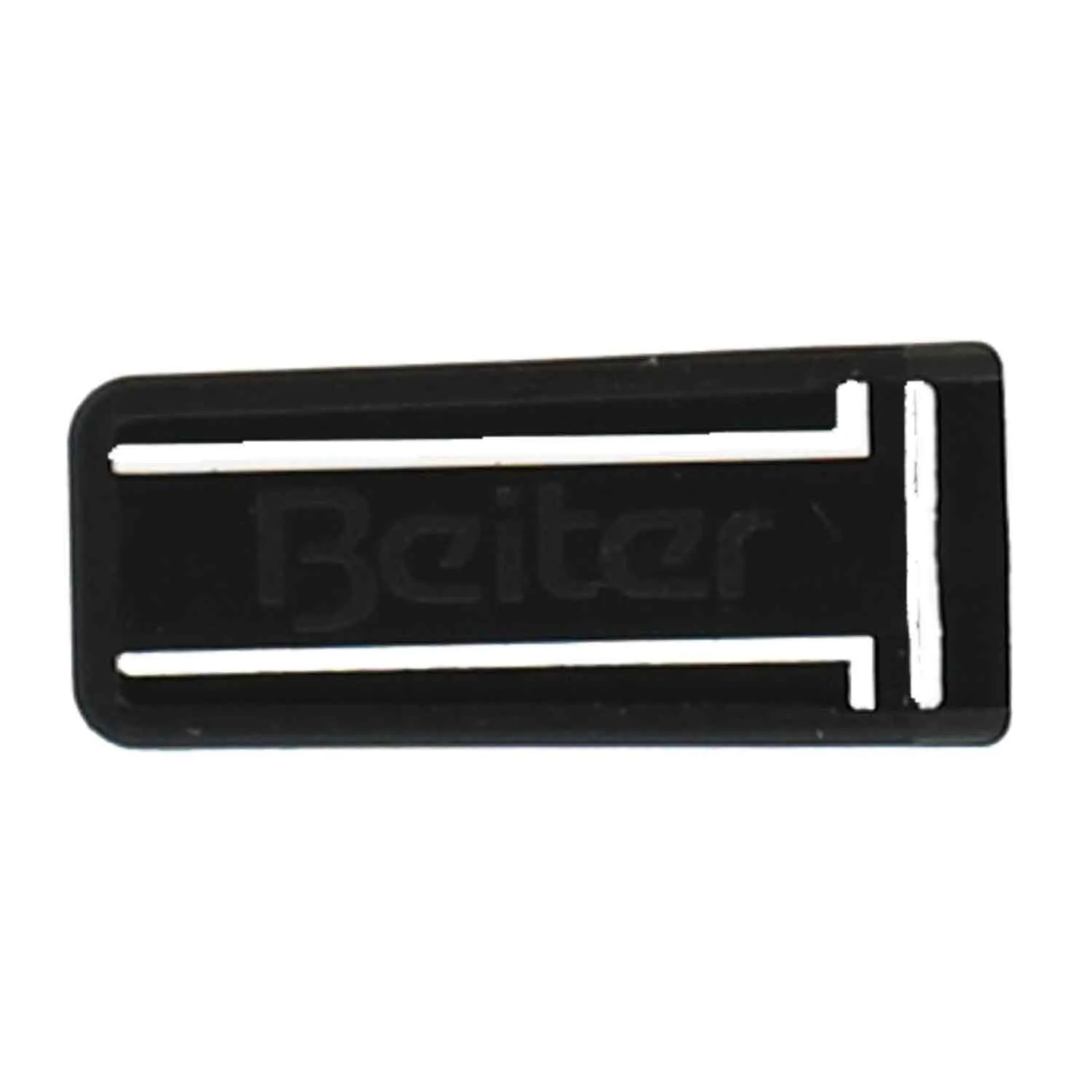 Beiter Klicker Cap